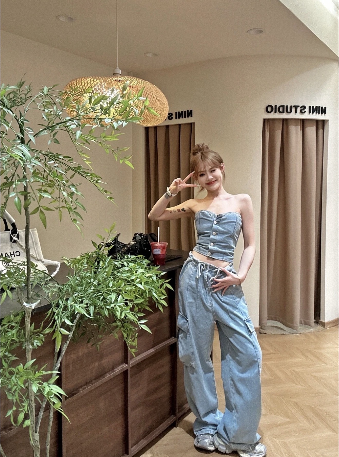 image_6CBE4C83-0DDC-4350-B2E0-2D415DA32C0E_1767967888