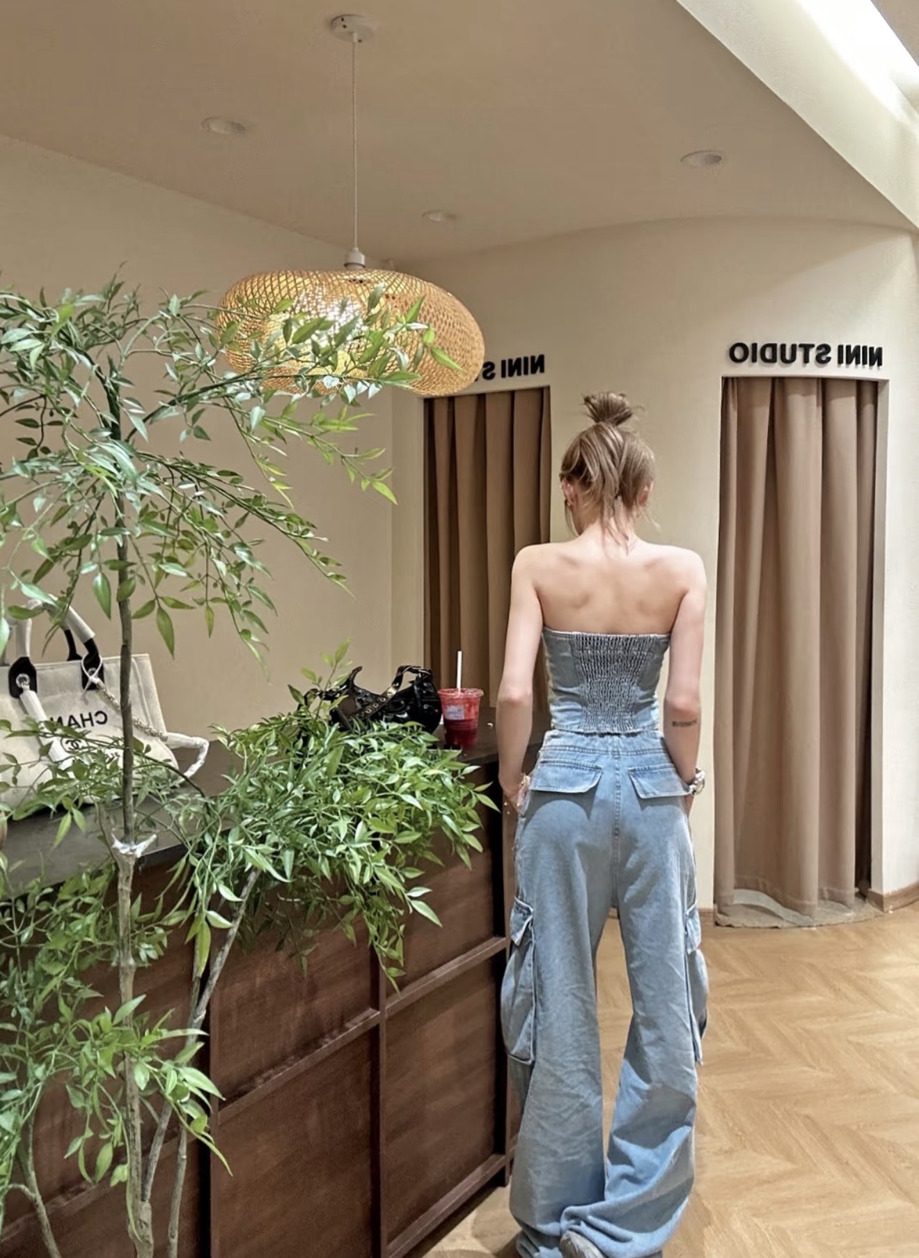 image_31B2D4FB-6A54-4178-8834-7204FED460E2_1767967888