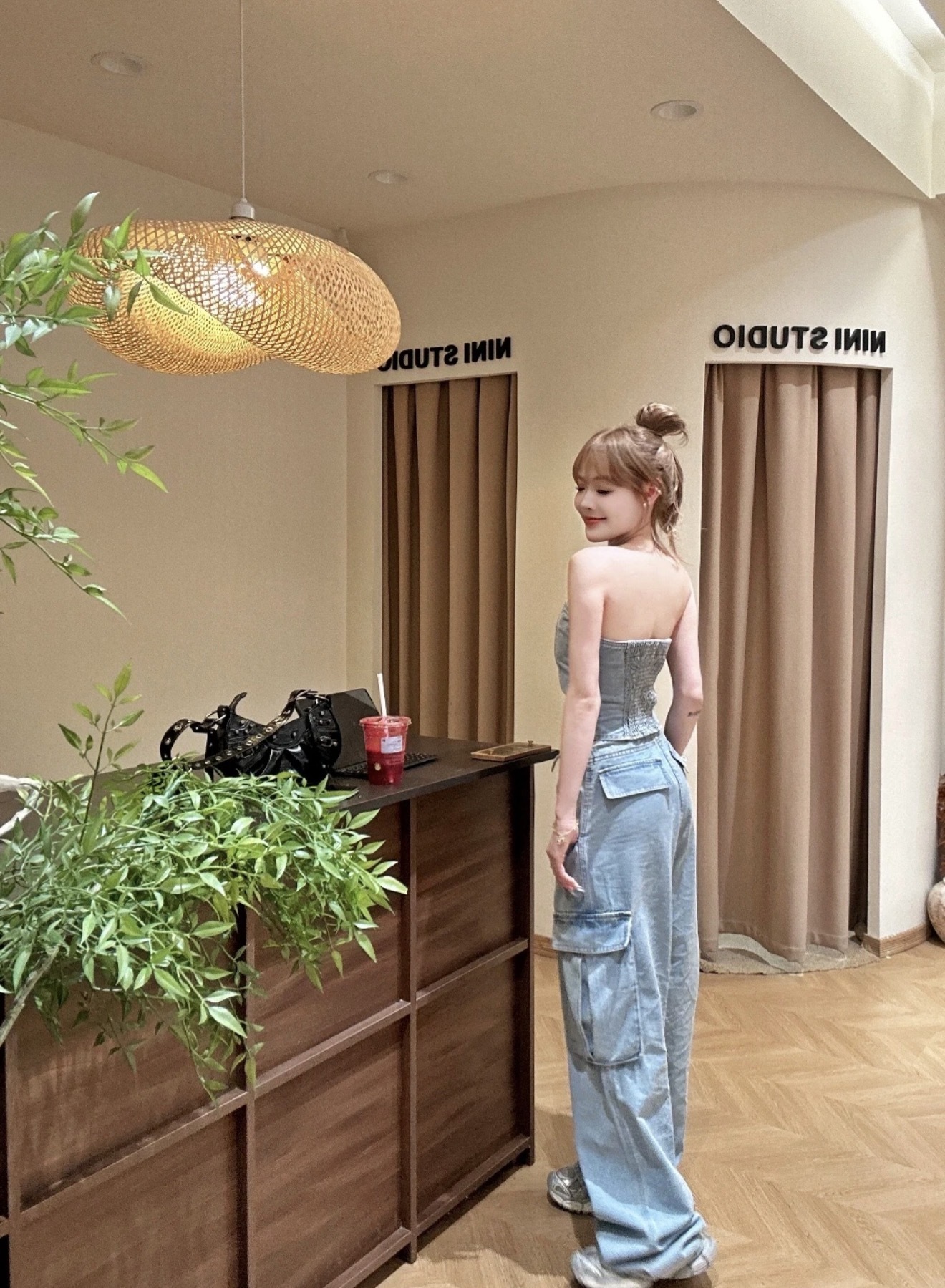 image_05BDAC31-54B4-4F52-AF33-19EDDBDE96BC_1767967888