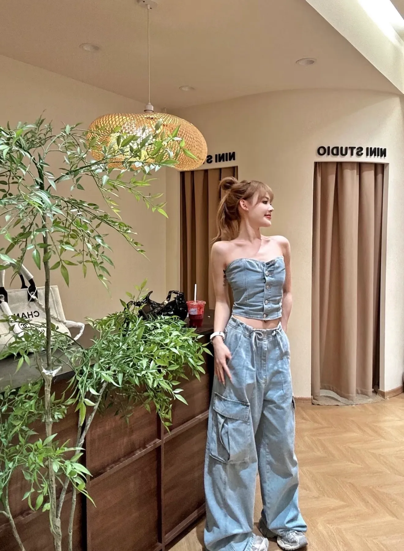 image_58564238-E850-4186-8DD6-849B5B6399A8_1767967888