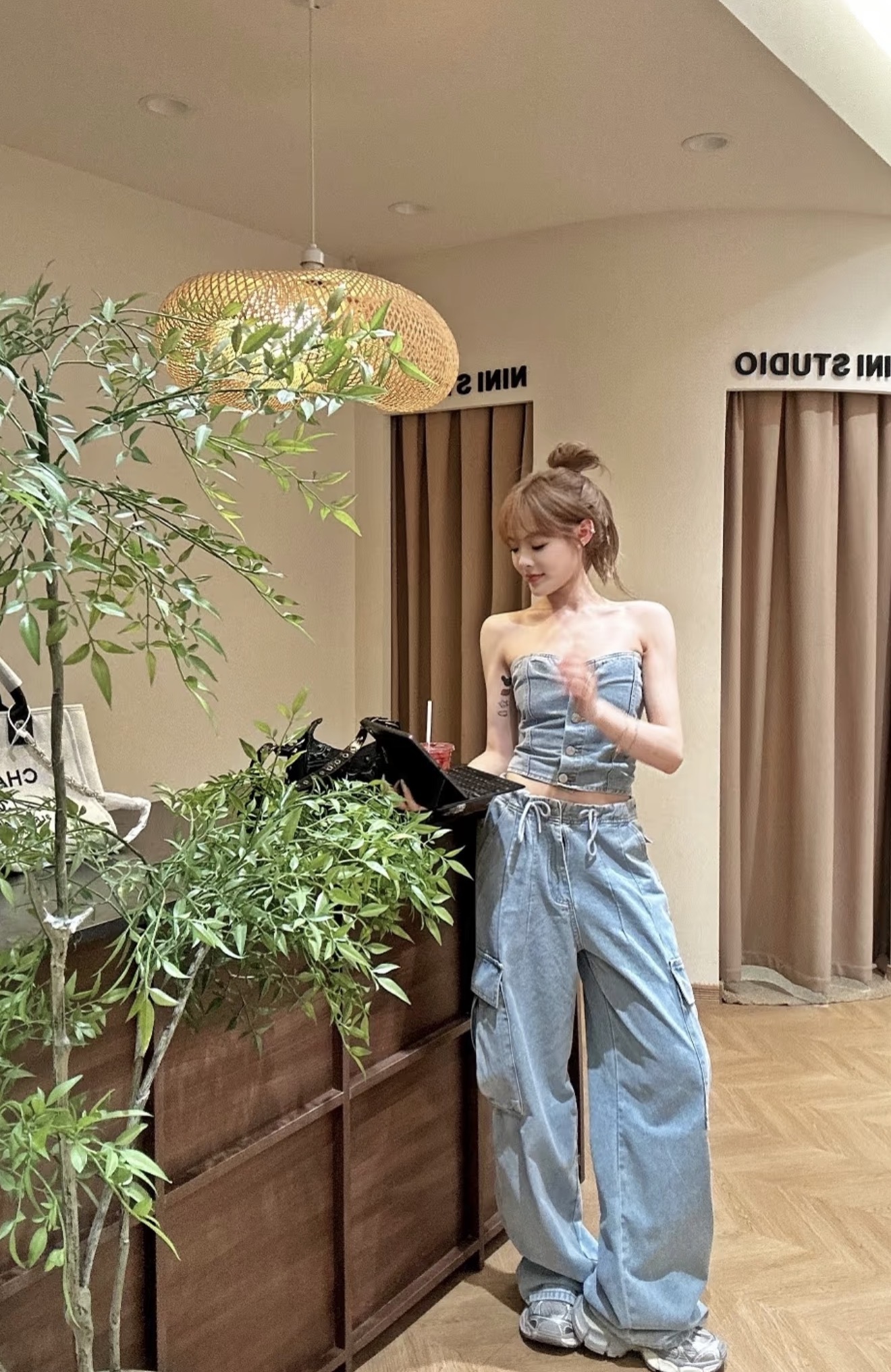 image_9837D0C0-D843-4E9A-8F1C-23C89A696D9B_1767967888