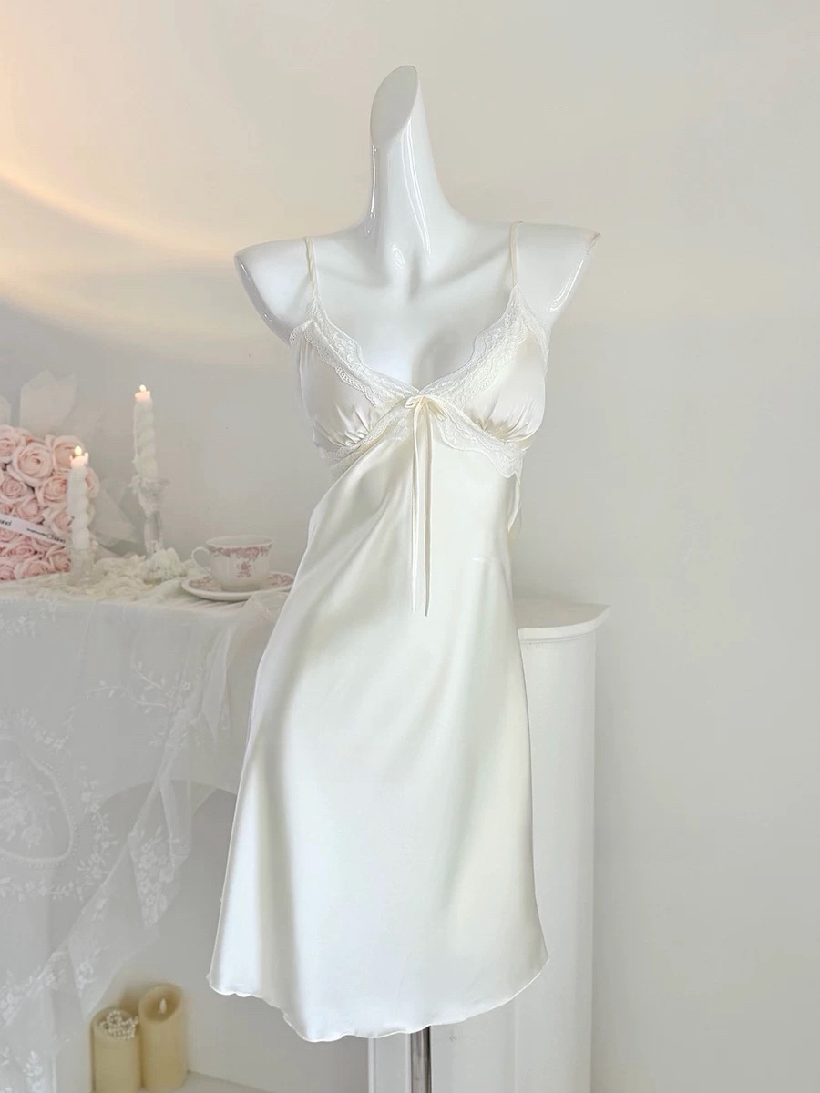 image_BD1172DE-F865-4B8D-8D1F-9B707C6E212E_1768018865