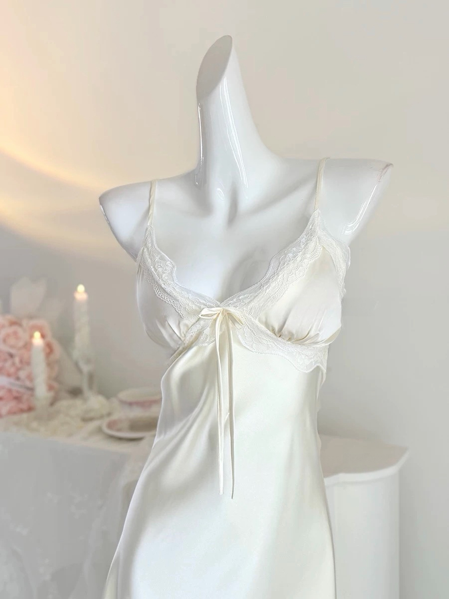 image_E00BF0E6-678B-4C1B-A4C4-AE21287ECEA2_1768018865