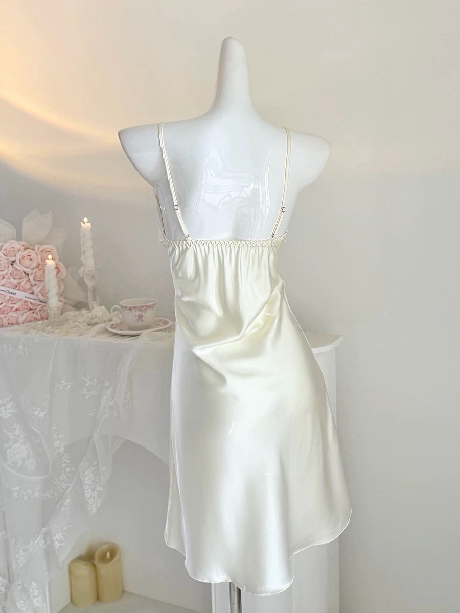 image_FFCAE564-DD9A-4A88-A246-076C21D8BDC6_1768018865