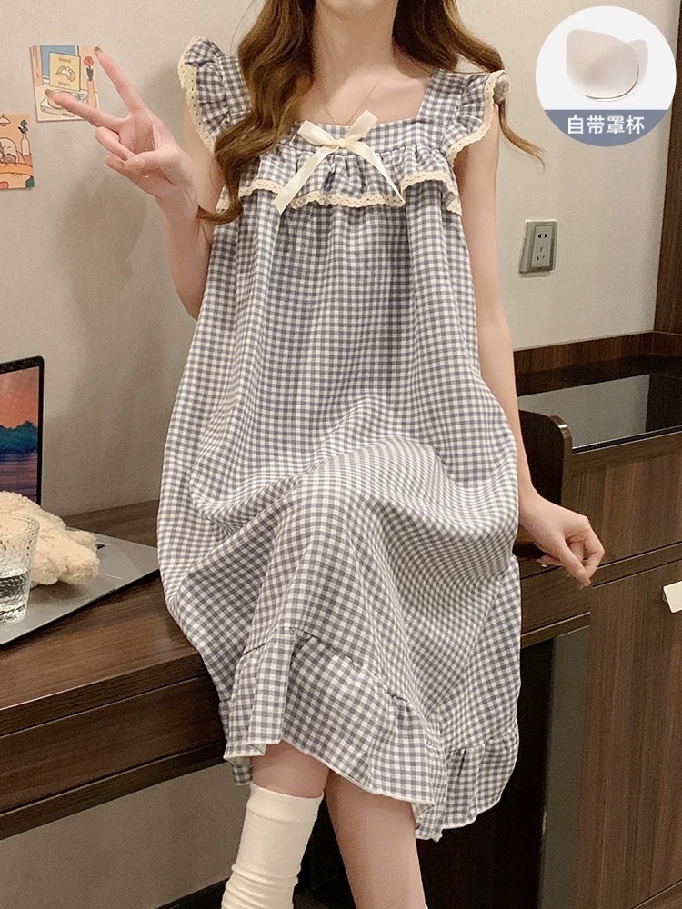 image_B790229B-D6D9-434C-8BE0-5CD111F93889_1768019430