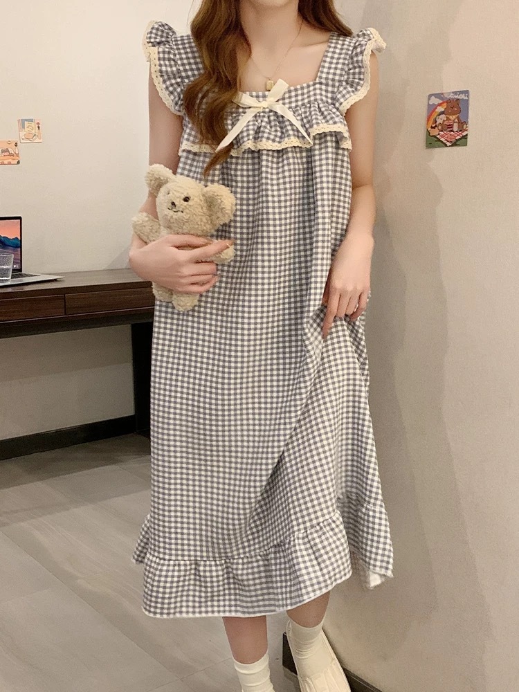 image_9A1D807B-B067-4419-9CBB-8D5A47BD537B_1768019430