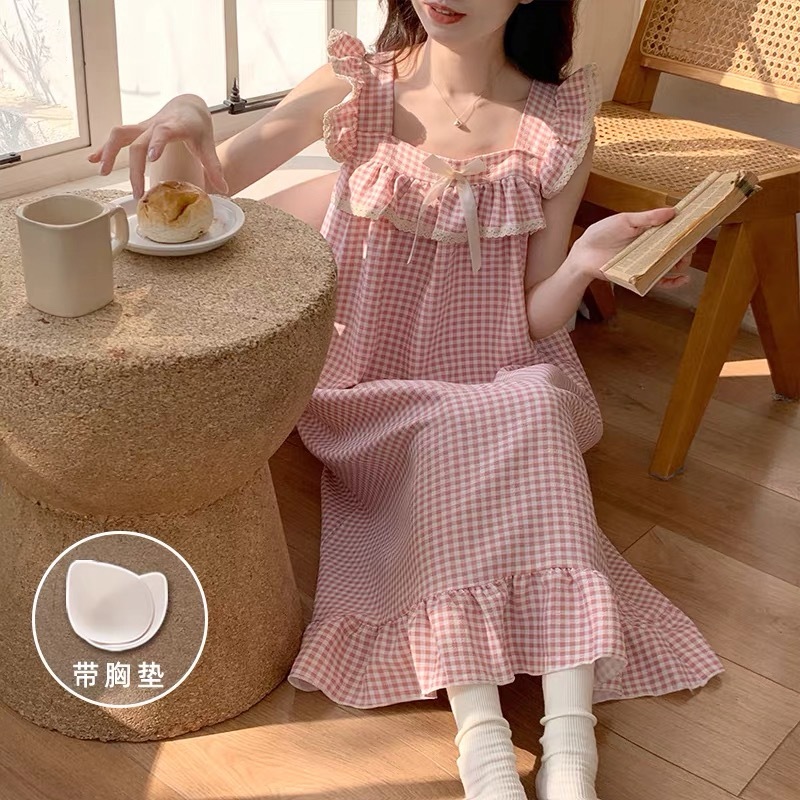 image_4170C9DA-841B-4CC2-965B-C67CCA0F28CF_1768019430