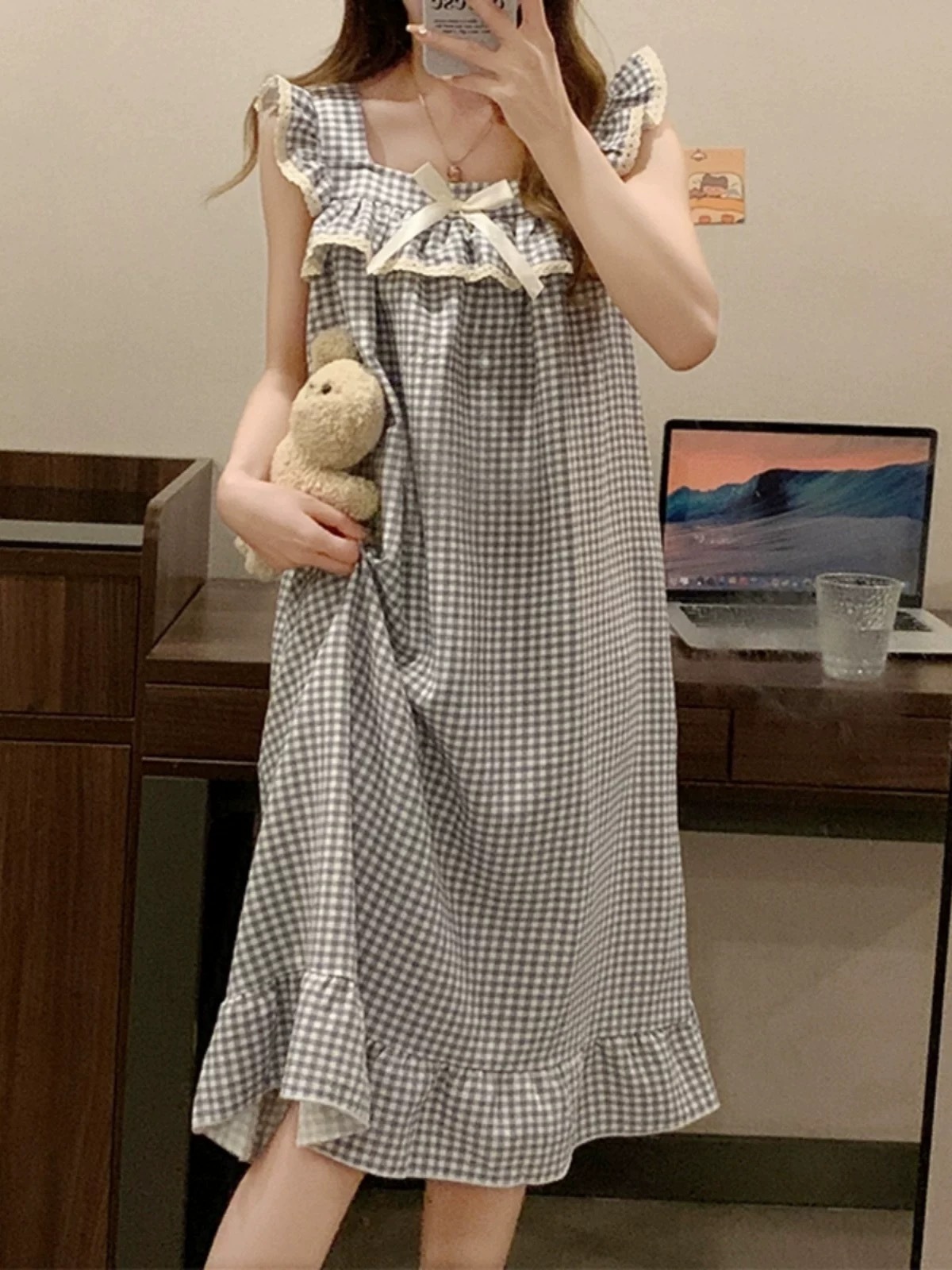 image_2FFAB908-9275-4476-91F8-AB0A342FB62E_1768019430