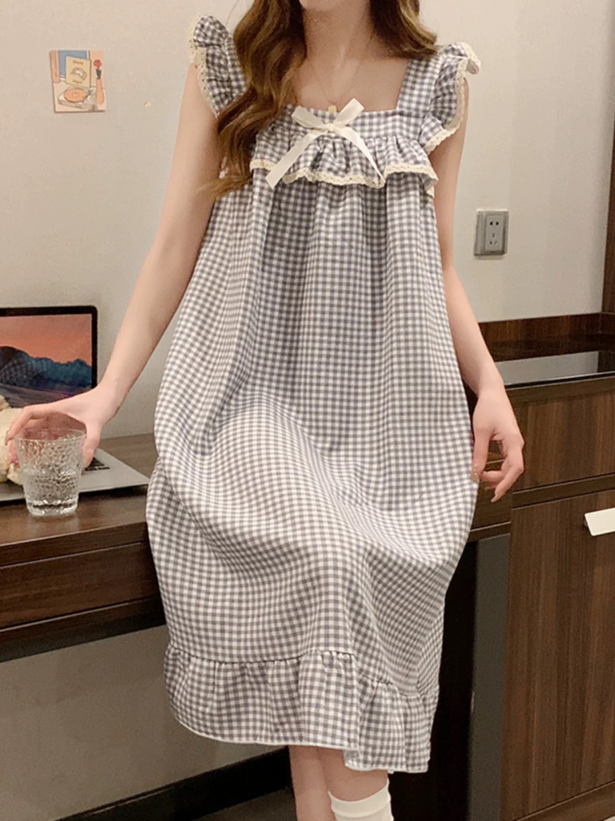 image_12AEB48B-34AB-46CC-8804-F2CF4641E9E7_1768019430