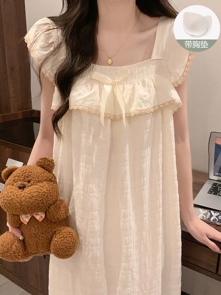 image_06BA4CFF-02F9-4B7A-B2CC-656087EFCFAD_1768024773