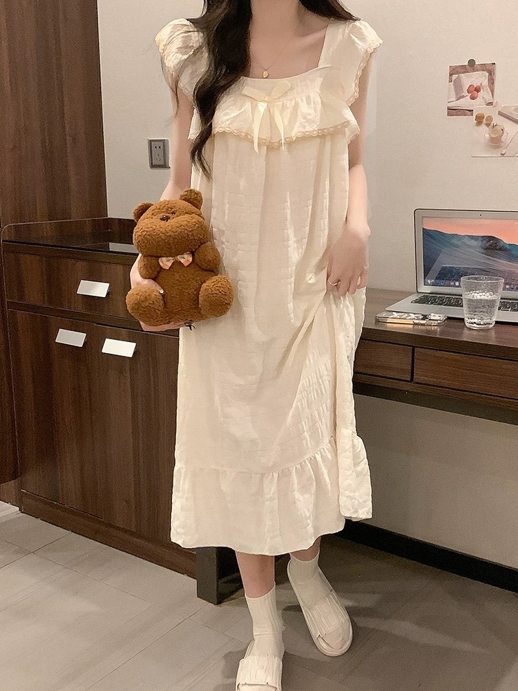 image_8752E79B-B5BD-41C1-9DC3-6FC63B6AA498_1768024773