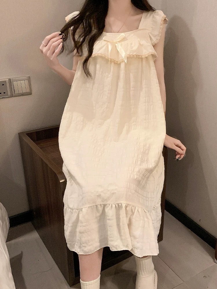 image_9F23C7C7-460E-40E7-89DA-423536C15E16_1768024773