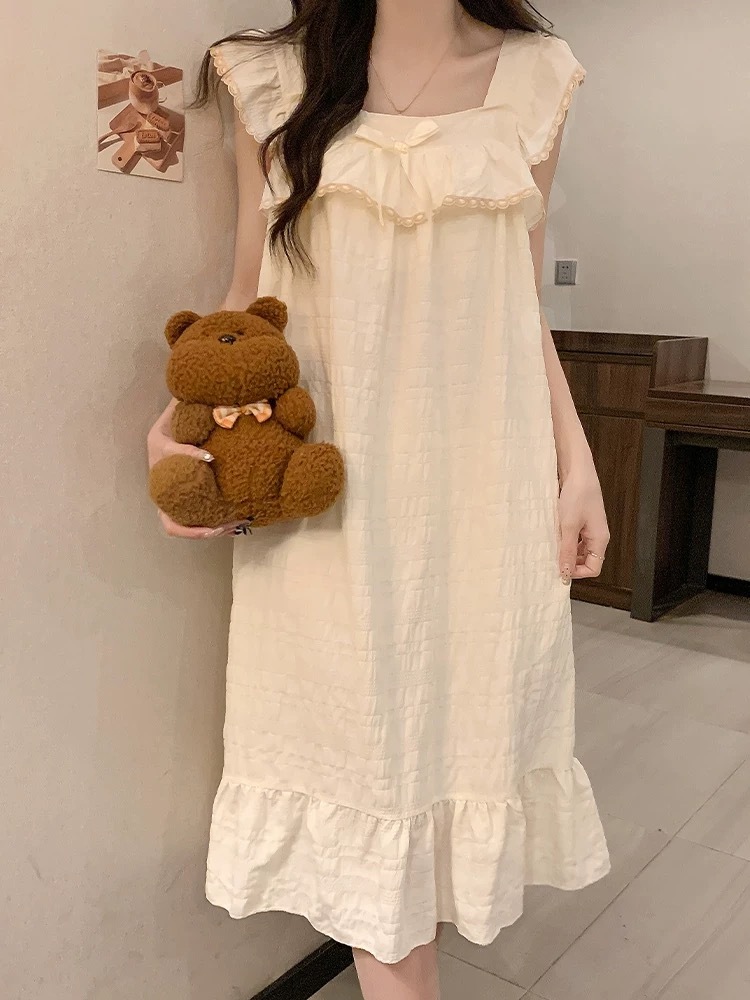 image_867979F3-242F-4BF7-A005-6FAC6303E6F6_1768024773