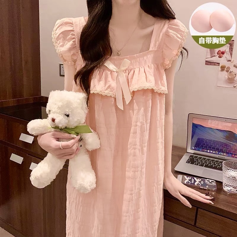 image_FD241DB8-6888-4BBE-8A1C-B26EEA74AE70_1768024773