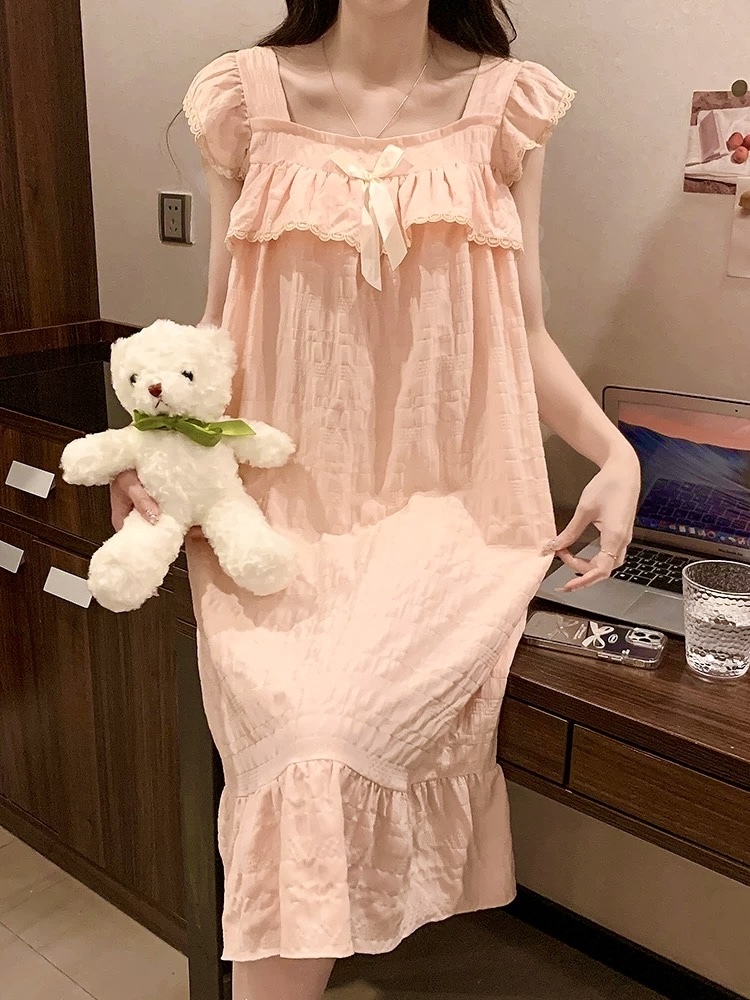 image_8039EAAE-6BBA-4903-9B71-7294BF5C2FD1_1768024773