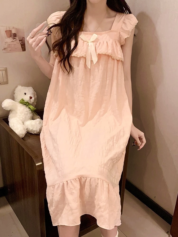 image_3BD37780-6954-43A5-8AB7-BC543CB1DBB7_1768024773