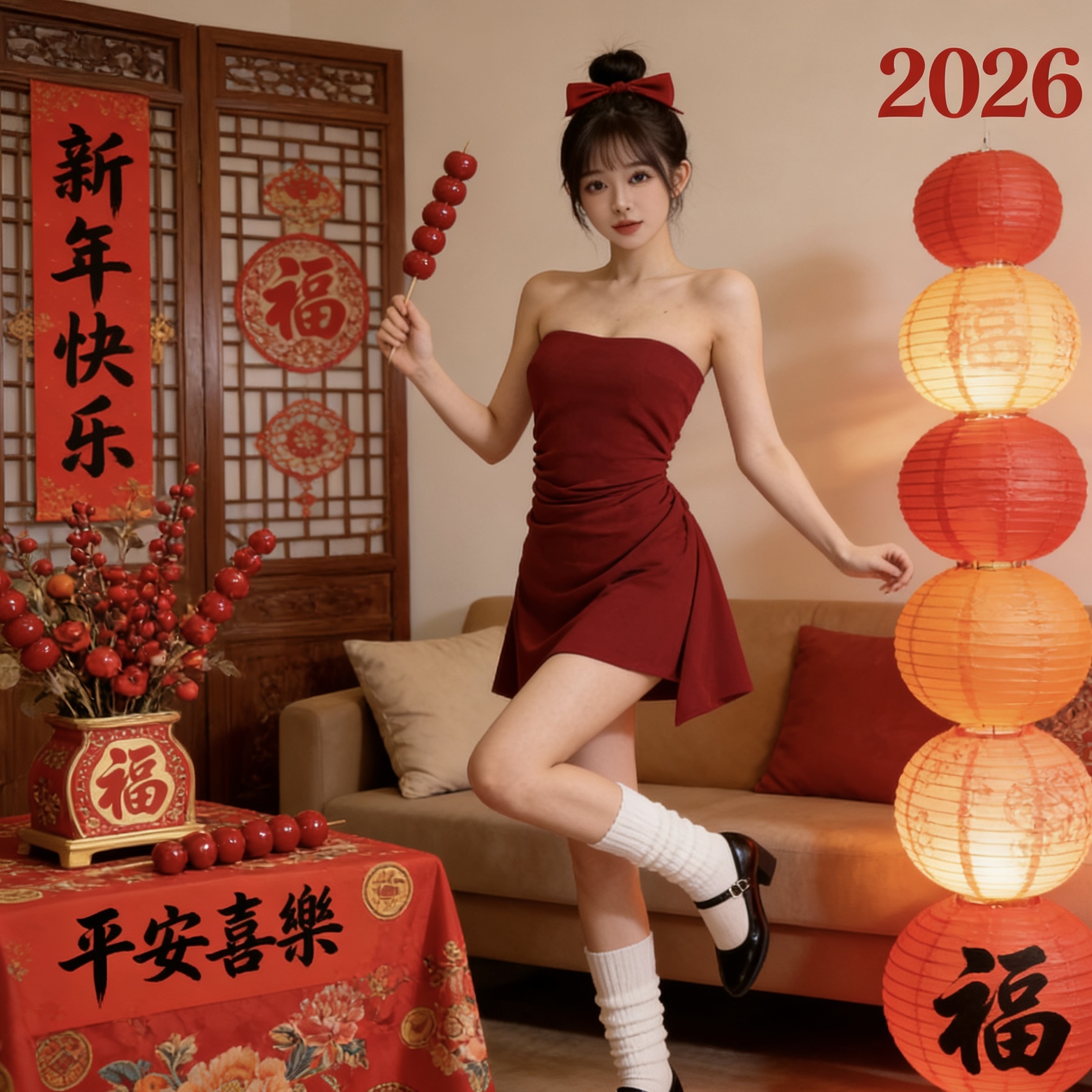 image_2022BF4F-B97A-4CEF-91B3-69C4D5F58238_1768107621