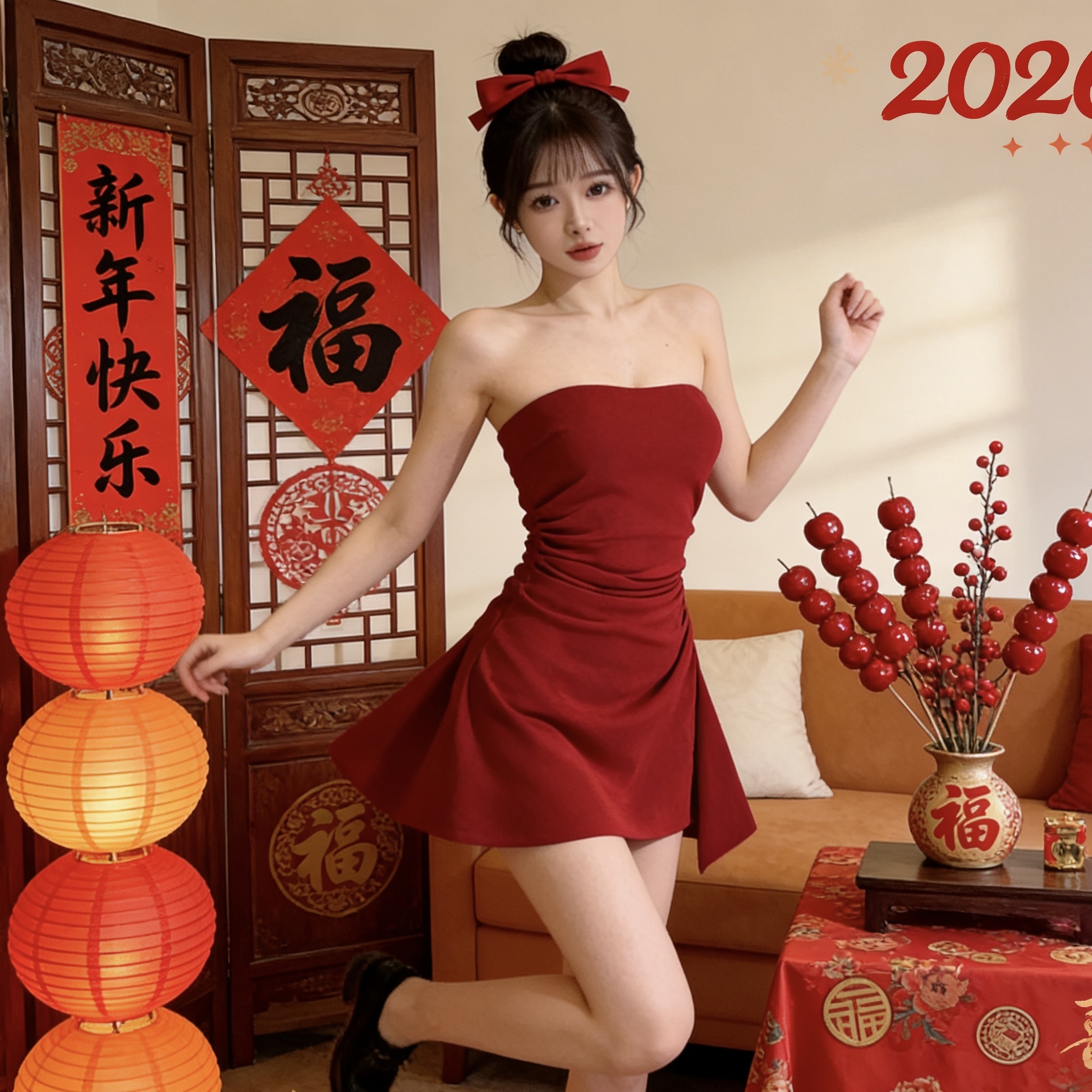 image_C5286626-C550-46FA-9EF3-40E5493CB194_1768107621