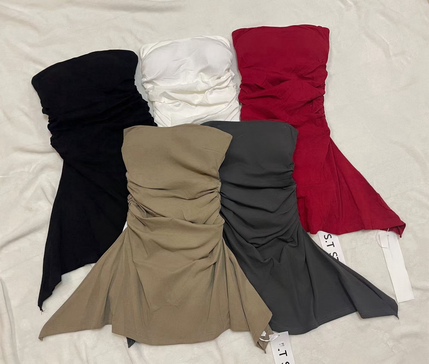 image_4A2601C1-8835-4601-A0DF-B8D7A2065717_1768107728