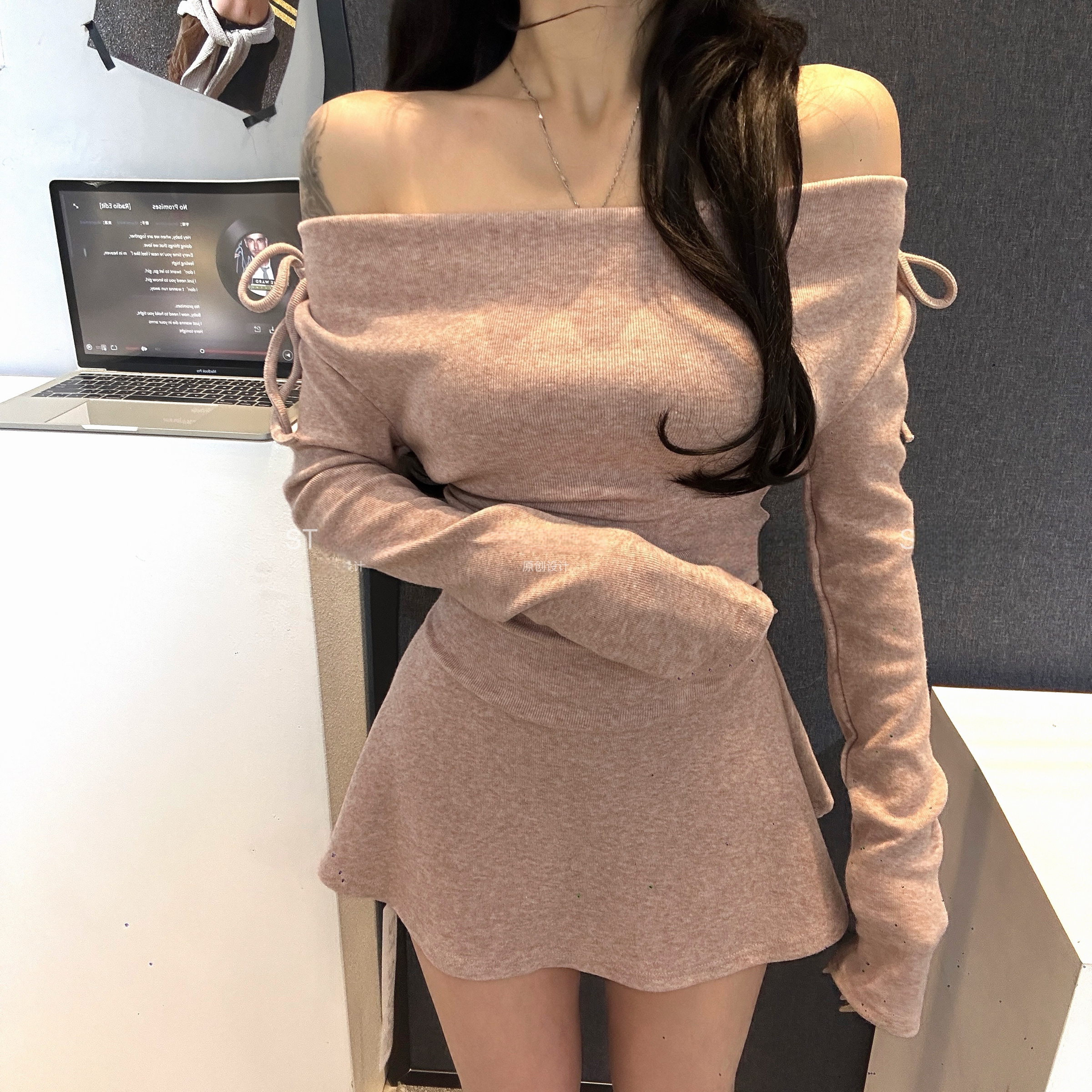 image_D6E0AC09-4012-43EC-B9D7-645852EA5EE8_1768215059