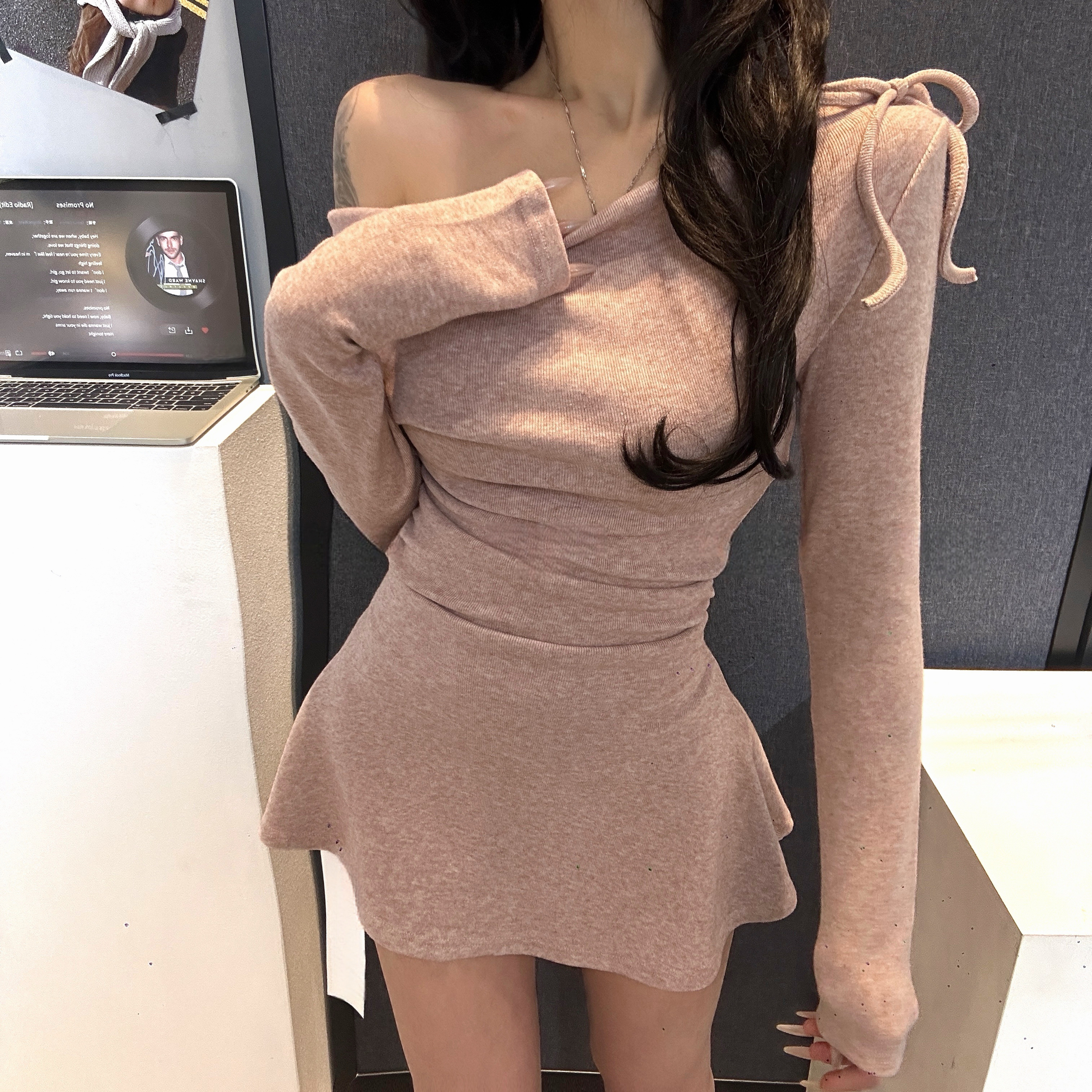 image_ED8C297C-562B-4A2D-AA32-6C8839B23B64_1768215059