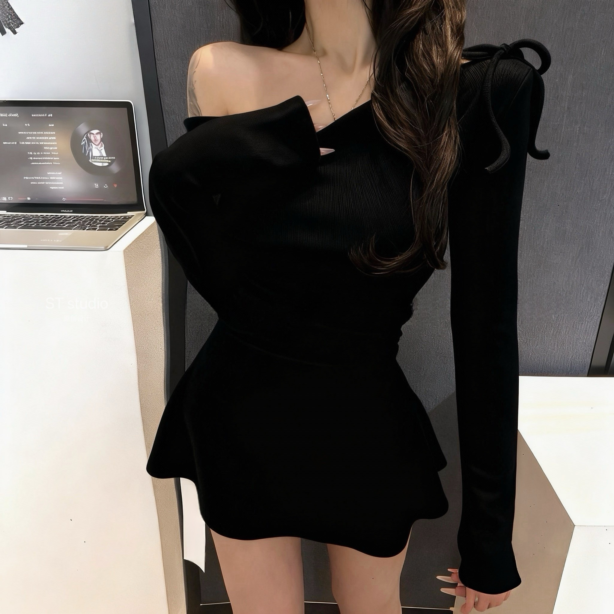 image_4E170B9E-9C70-4341-A554-766772A279D9_1768215059