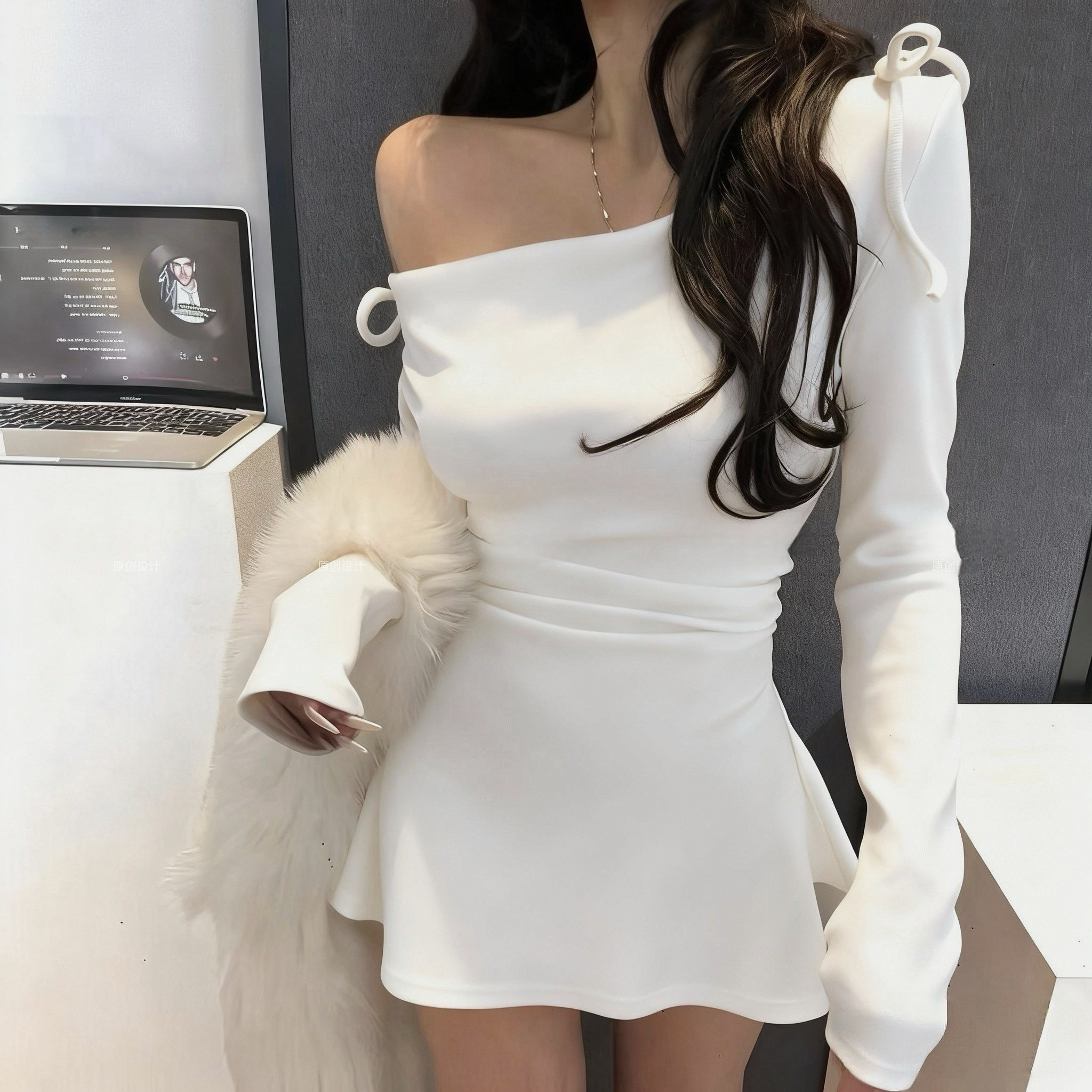 image_706636E8-CB05-4E96-9DEA-9BBCB83158D3_1768215059