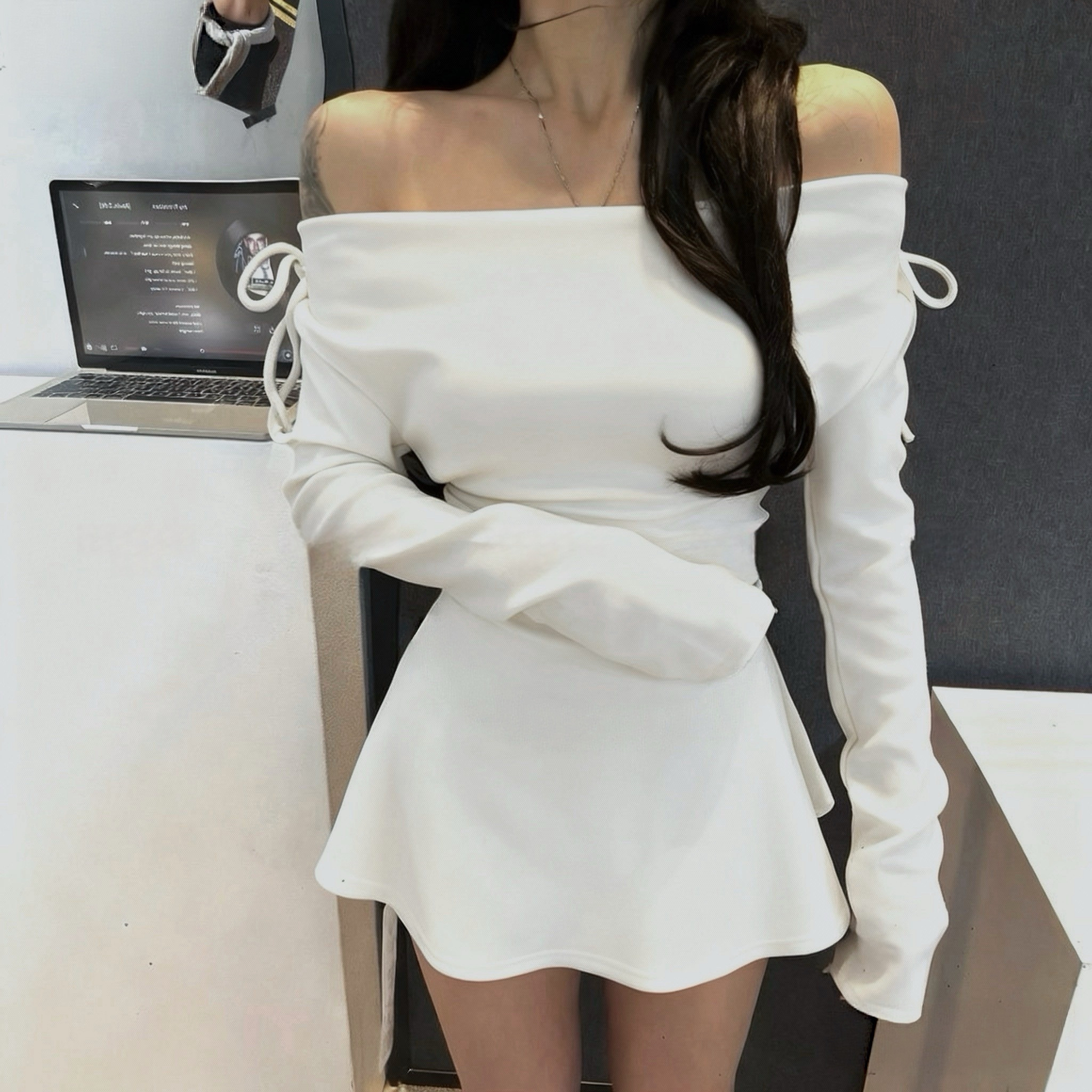 image_EBA567E4-F773-4648-8575-16A120A73AC3_1768215059