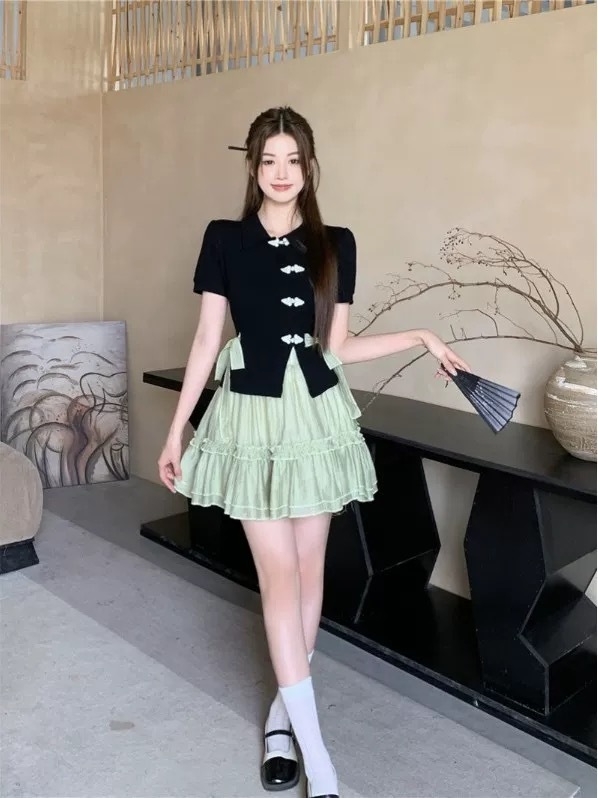 image_73E0CBDD-F376-4E04-B6C7-BF2E13763399_1768216769