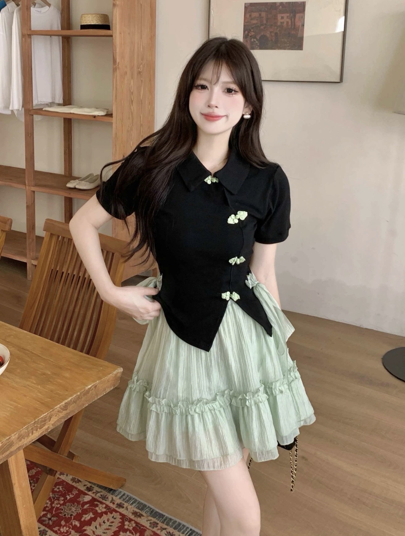 image_2A8980AC-BA84-4BF6-9C09-D45F0CD14CF8_1768216769