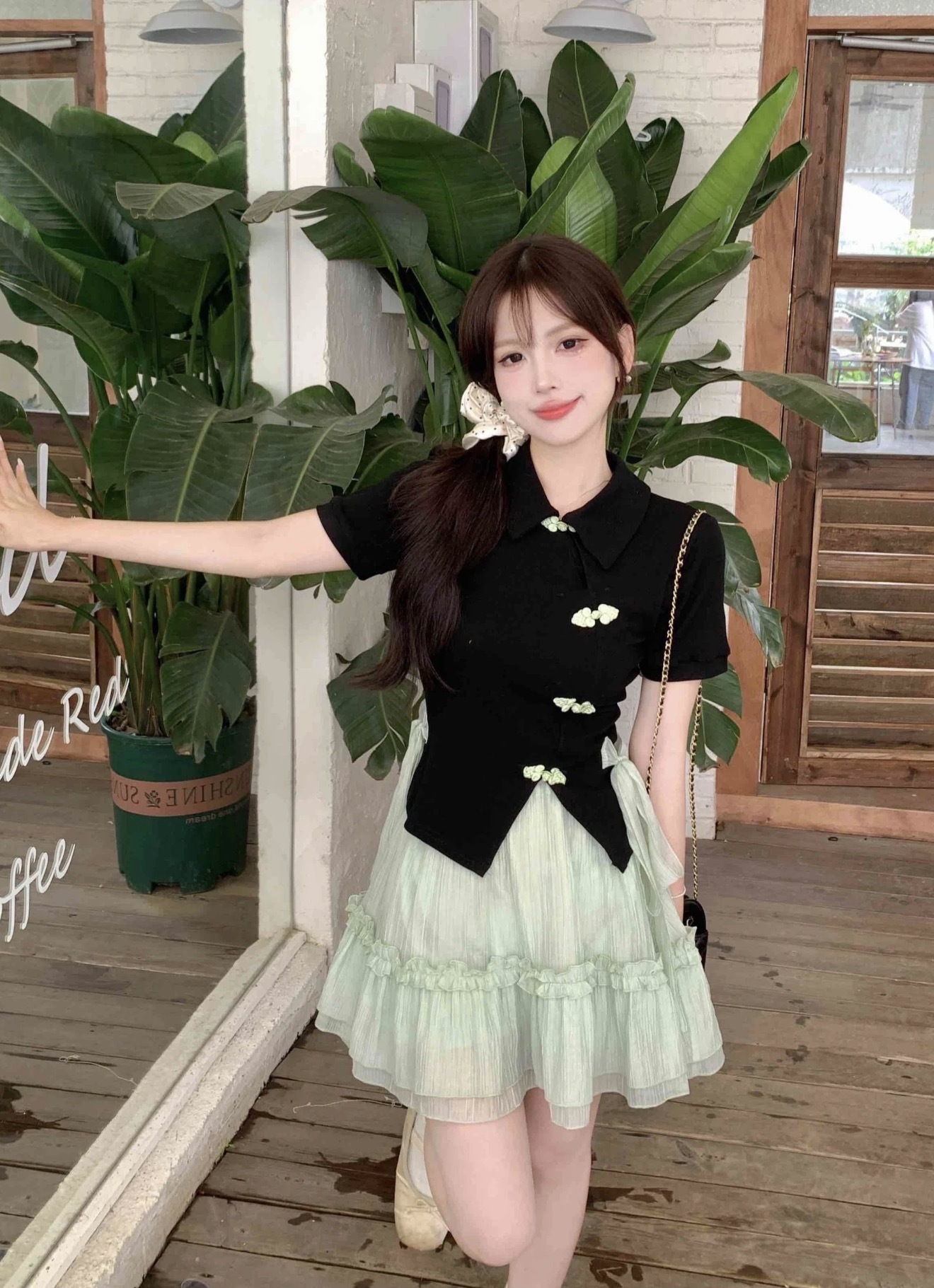 image_3B6913DC-193F-41C0-A7FE-530385518E47_1768216769