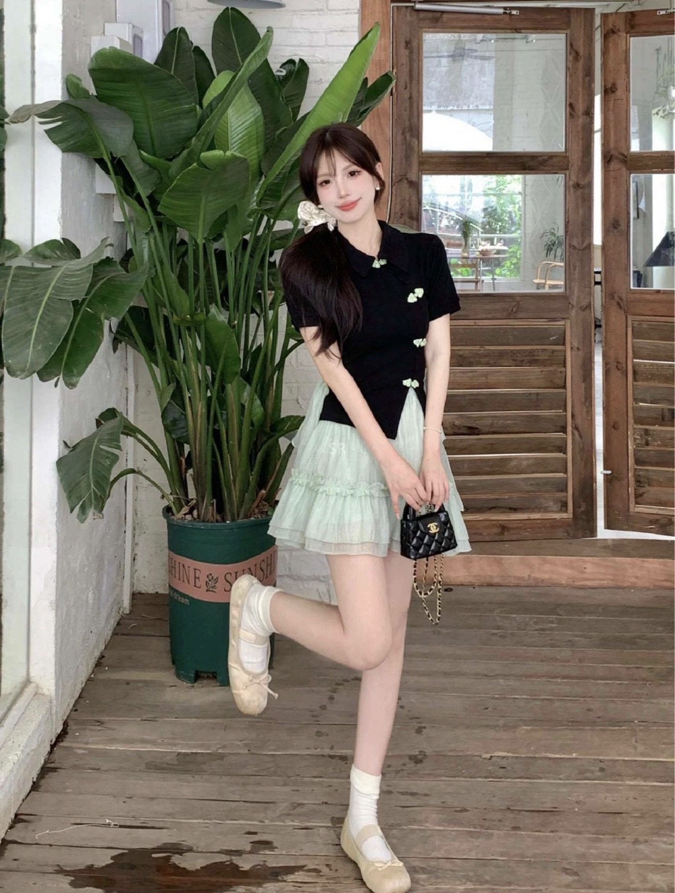 image_85F56B00-0E20-493A-9C79-25433E351C30_1768216769