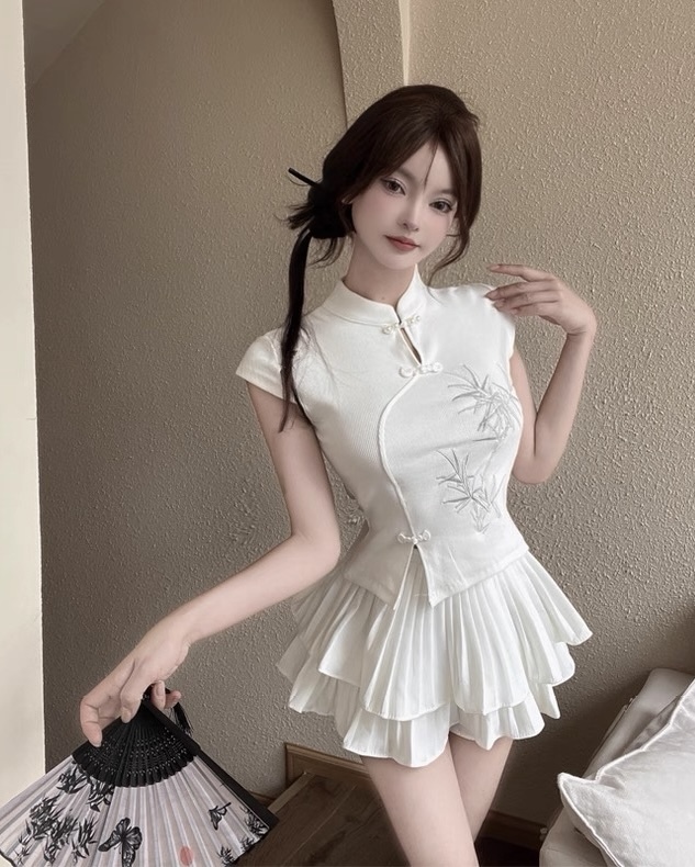 image_2F5F3A0D-3C23-443A-BE67-67D8DEDD6219_1768218298