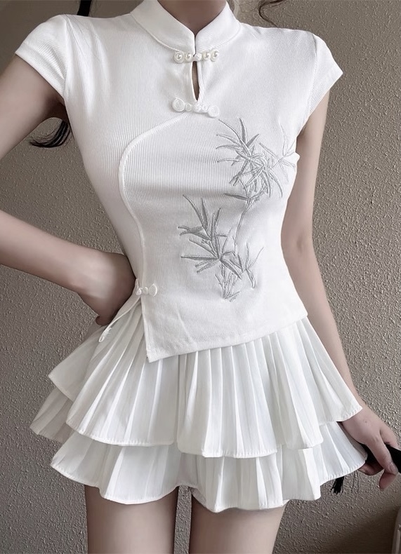 image_1FAD806C-B681-4844-928D-49B80294B61C_1768218298