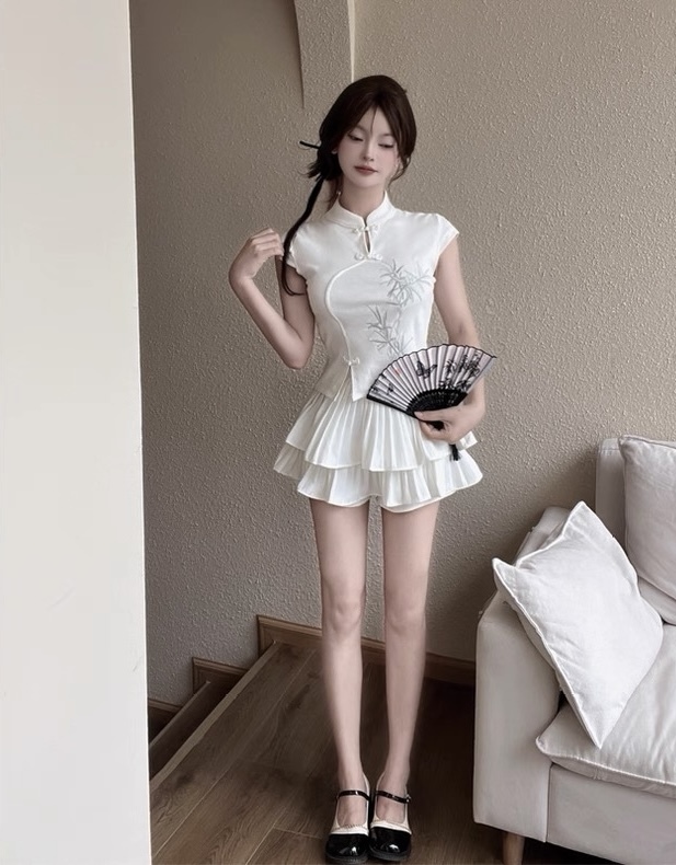 image_1A8C7F9D-C948-4568-93A7-9086FE470702_1768218298