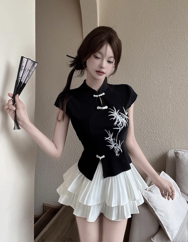 image_B58706FF-22D1-4328-B942-7988F40B6CF0_1768218298