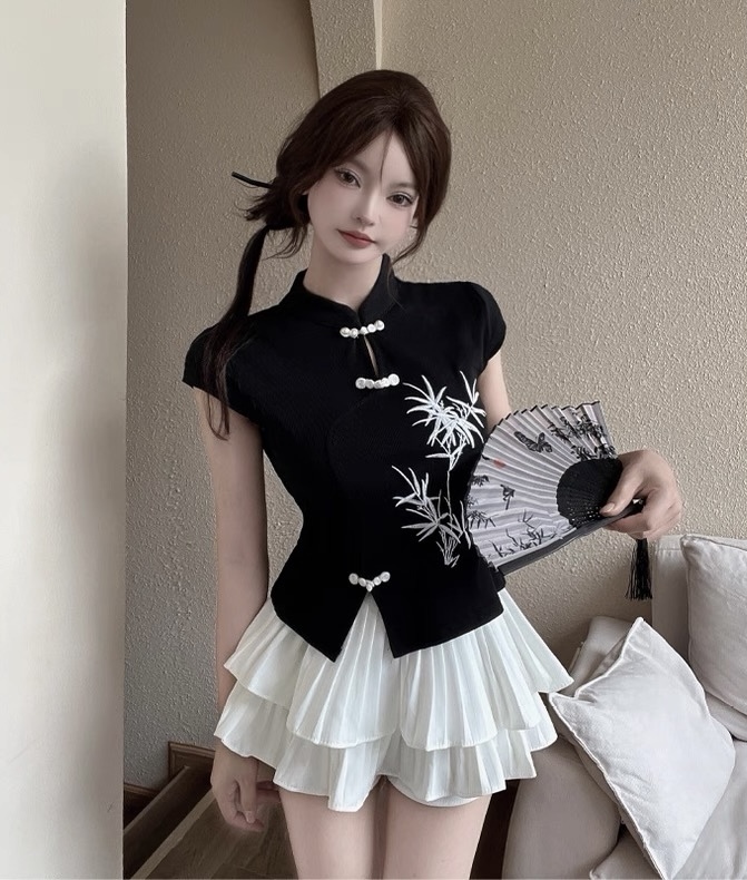 image_AB7E6370-4425-48E6-93B6-CEF014D765E2_1768218298