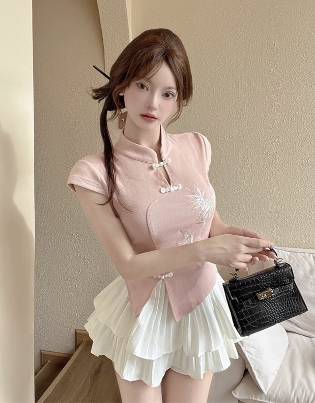 image_9B0C38D2-CD36-40C4-B65F-42DA858DFCB9_1768218298