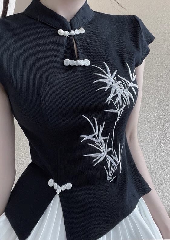 image_CED46442-83CD-42AC-AA3D-D0236C61ED4E_1768218298