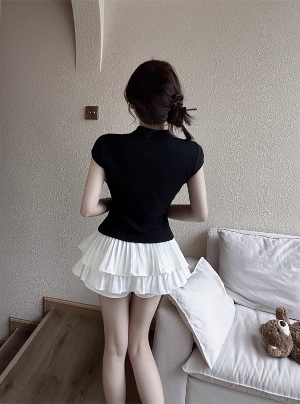 image_E5210441-F252-459C-963E-6D8CC70605FF_1768218298