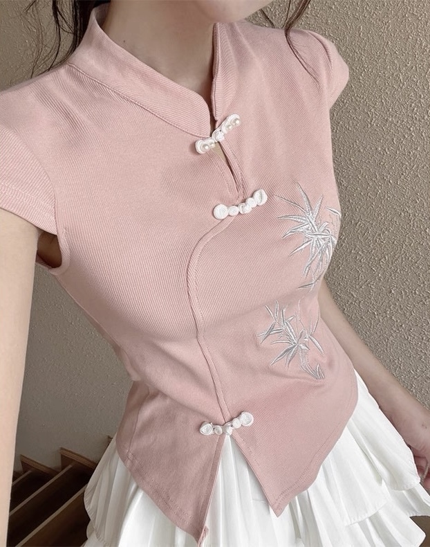 image_4A655A44-D45E-4A68-9EFD-B6EFB858EC56_1768218298