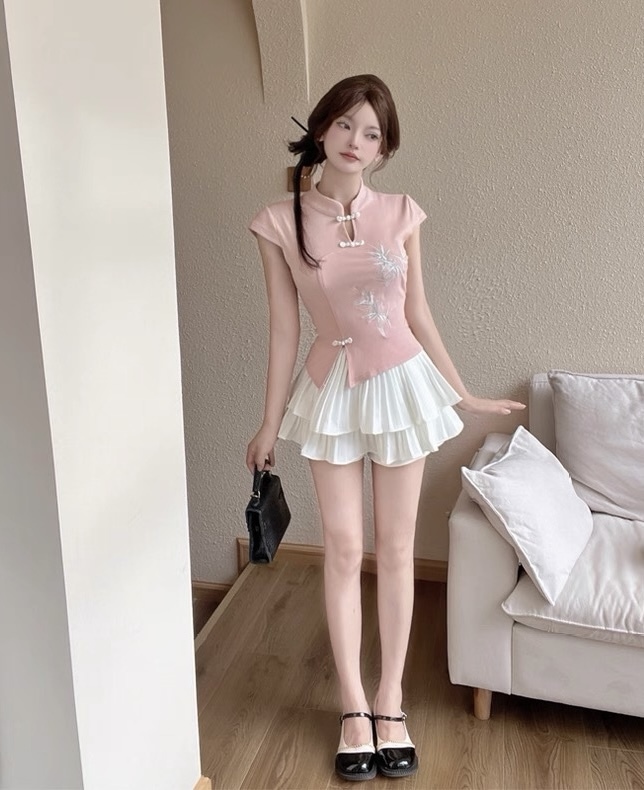 image_7394E19B-9329-48B8-B9A1-836EC78EA4ED_1768218298