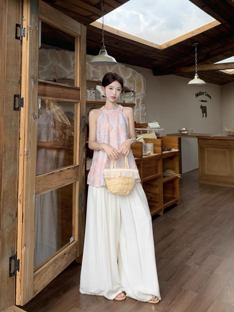 image_6332BD91-2380-4F87-B3FD-2158B1E49017_1768226931