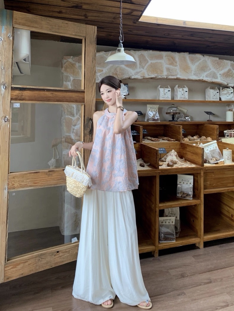 image_74292AFF-15CD-4371-BD08-A403115FC6BD_1768226931