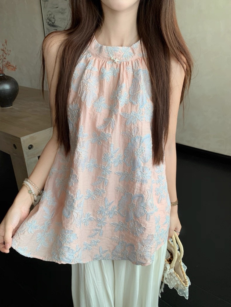 image_C95C2CC8-DD8B-4F43-A78A-A01E28FCD8FC_1768226931