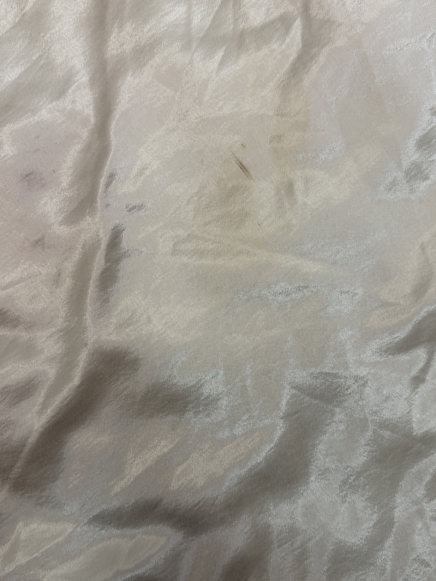 image_5197C193-0896-45CB-9D76-F4D4441CF18D_1768276683