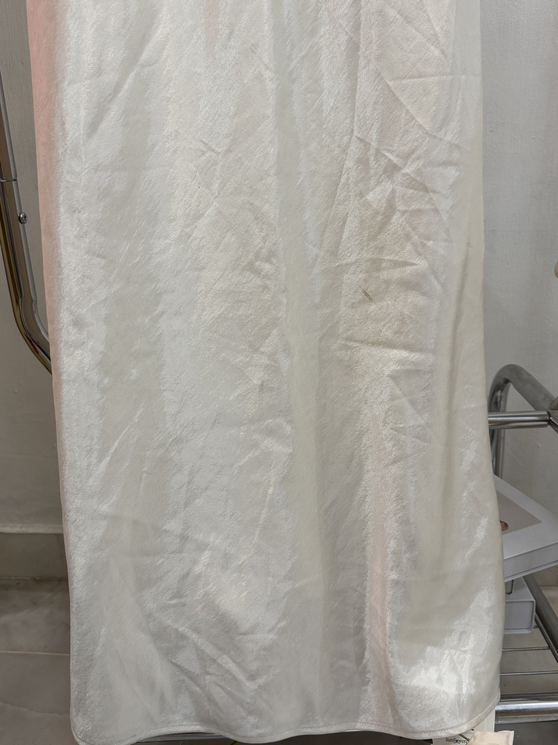 image_FADB76E0-2C29-4035-8C2C-2CB1F10B1A0A_1768276685