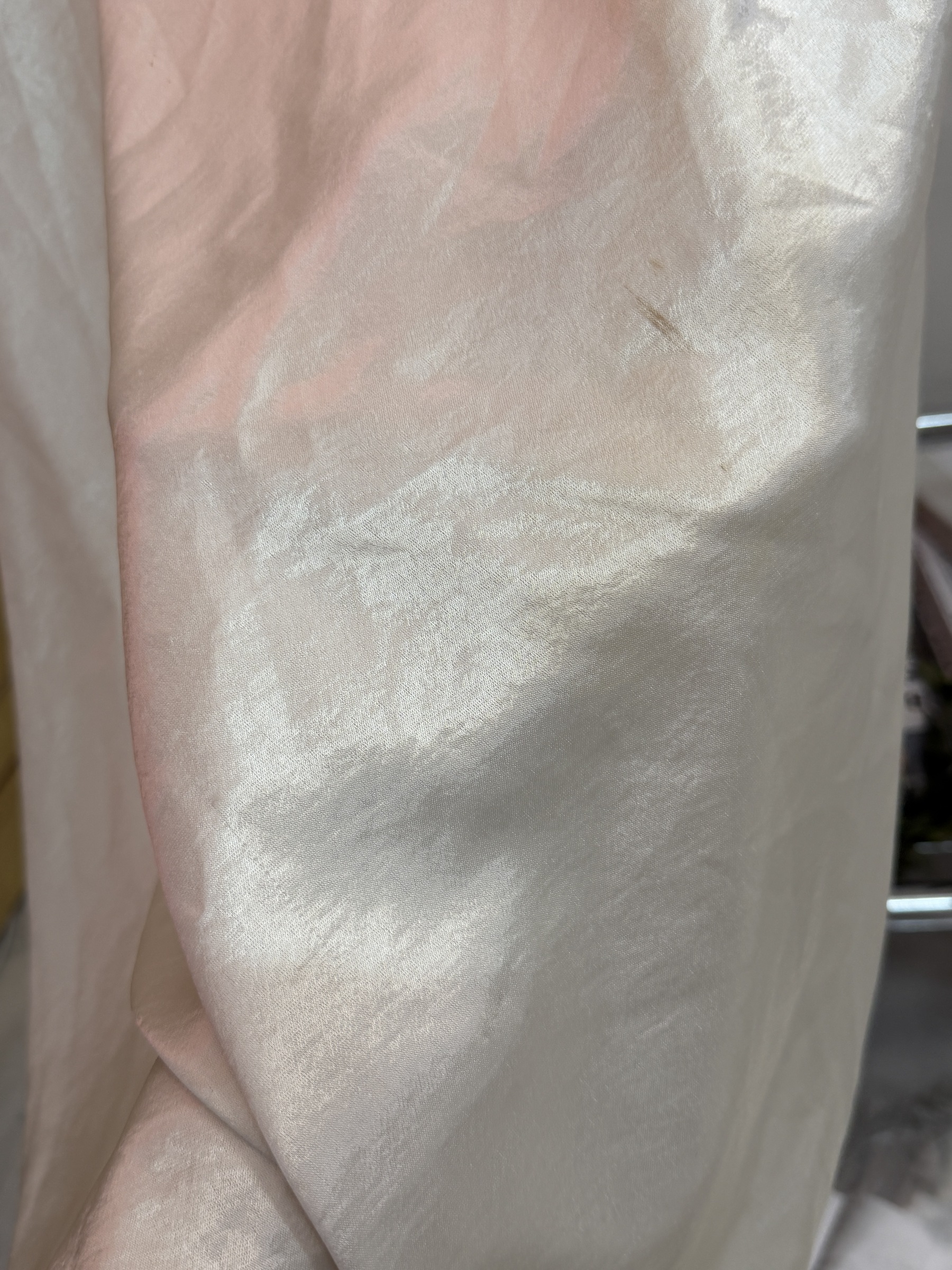 image_56C42C28-6343-40D2-A674-ABF9BFD5B9CB_1768276687