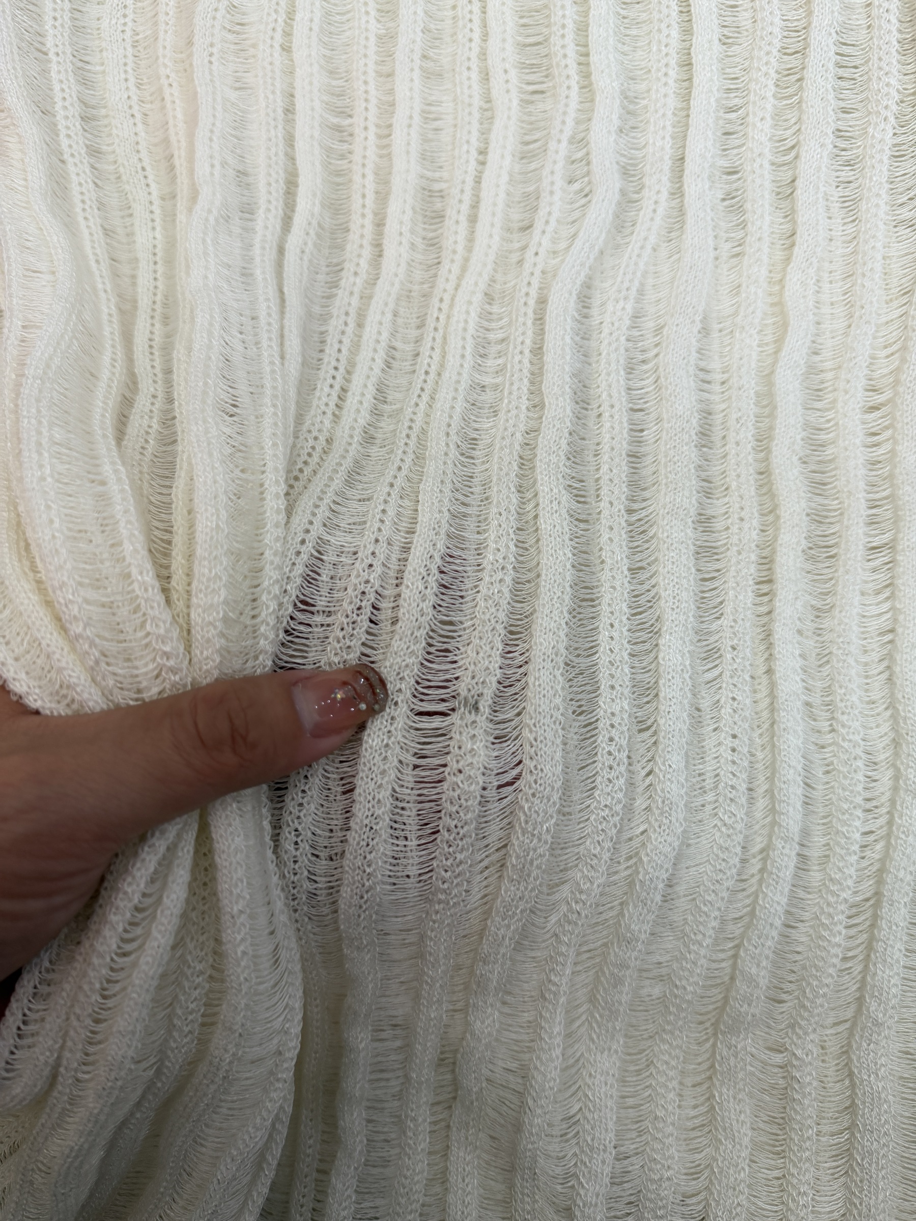 image_0554FC01-9D97-4101-80C6-BD96AE082E60_1768279748