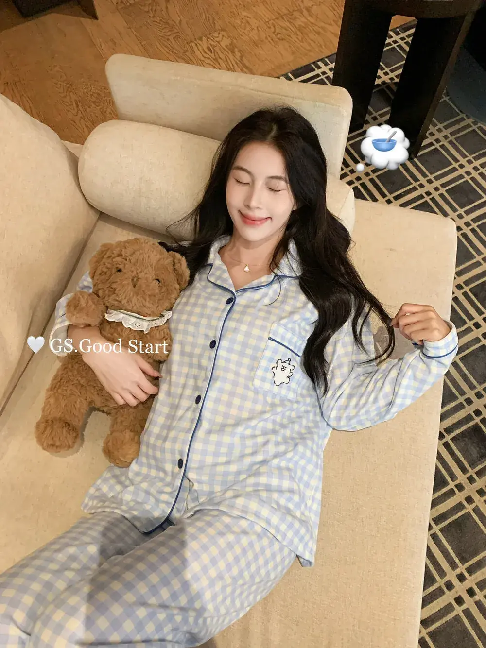 image_B9B14920-4A1D-4A29-BC49-30B4B16E9766_1765894346